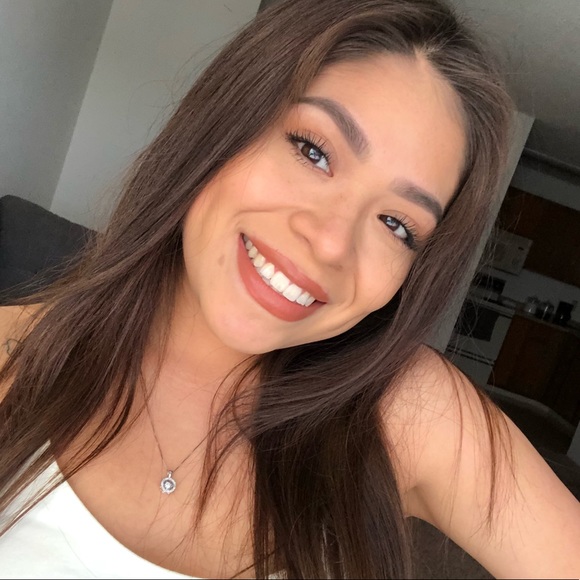 lorenahernan013